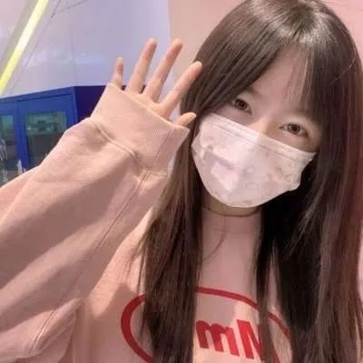 黄龙自然保护地 生态家底更殷实（美丽中国行）